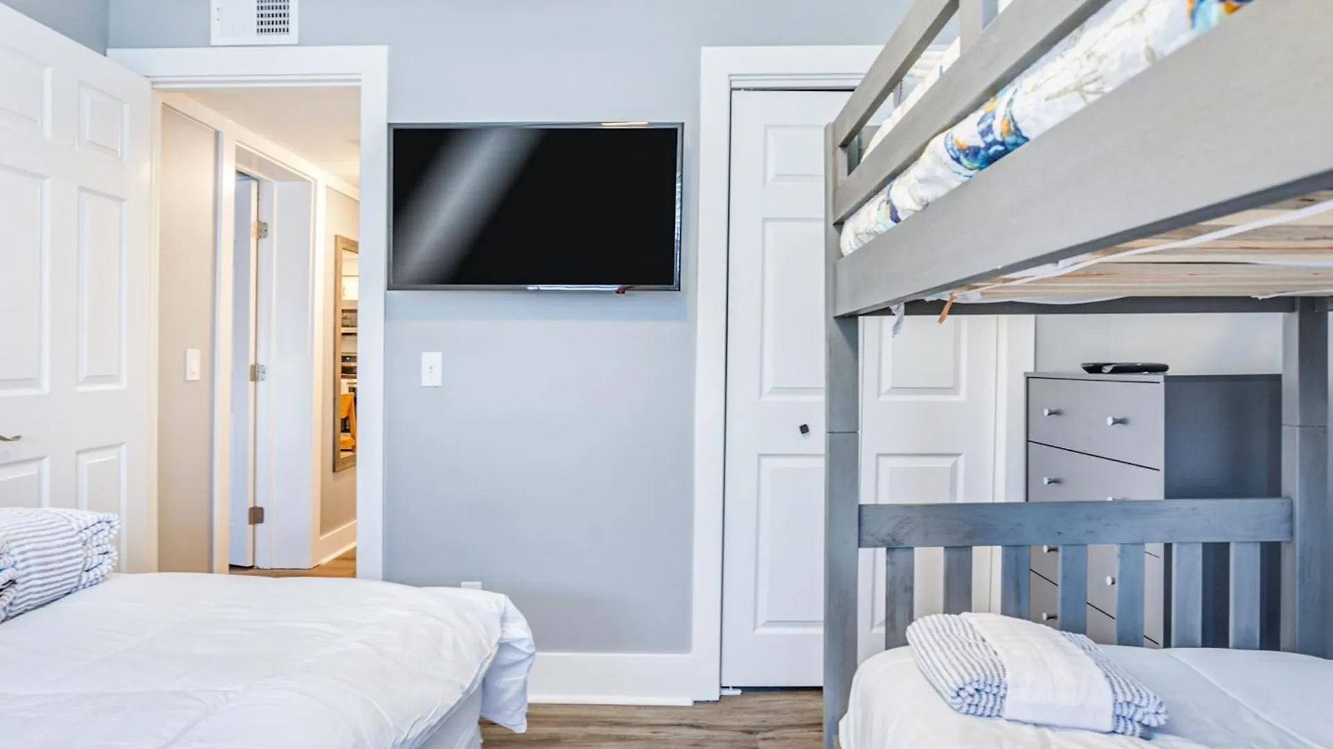 Apartment Hilton Head Resort 1424 Hilton Head Island United States